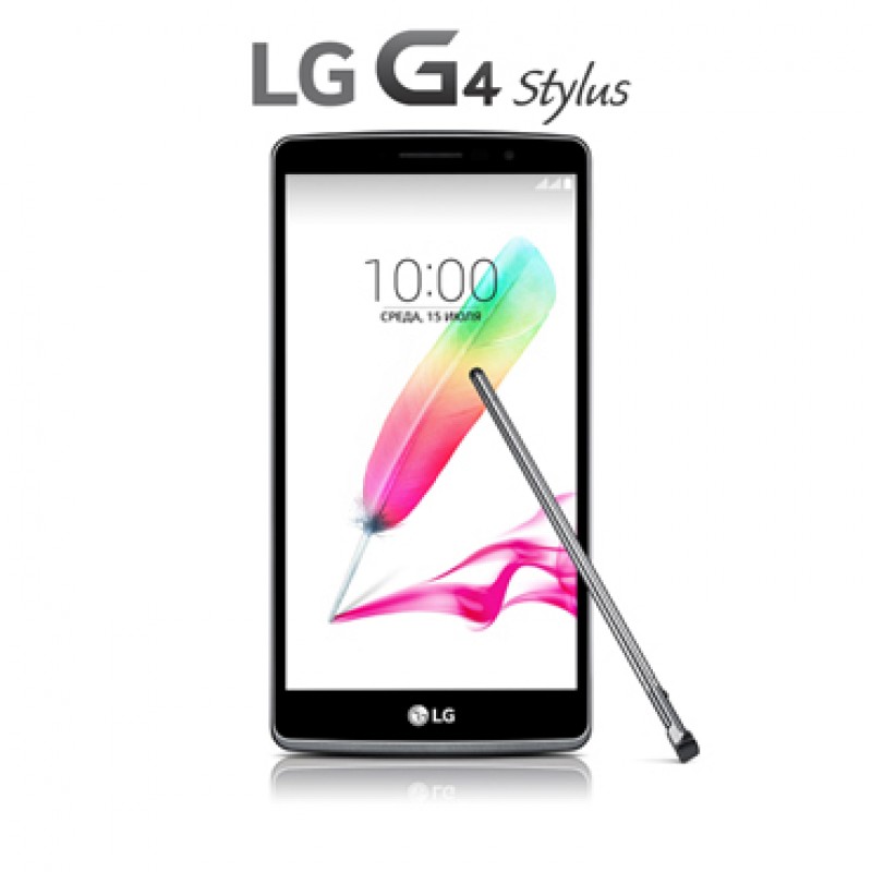 Смартфон Lg Интернет Магазин
