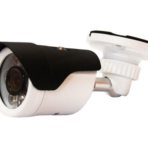 Видеокамера Optimus AHD-H012.1(3.6)E