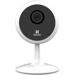 C1C 720P IP-видеокамера EZVIZ