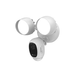 LC1C (White) IP-видеокамера EZVIZ