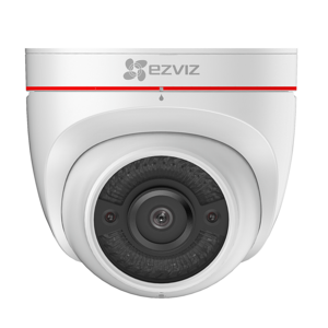C4W (2.8mm) IP-видеокамера EZVIZ