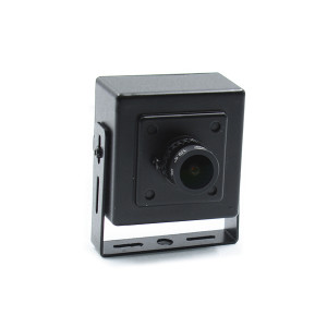 Видеокамера Optimus AHD-H032.1(3.6)T