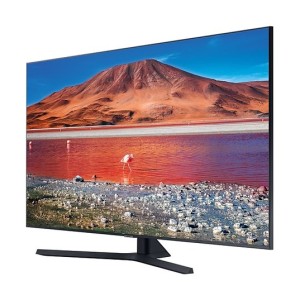 Телевизор Samsung UE55AU7560UXRU