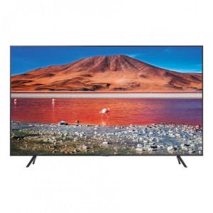Телевизор Samsung UE55AU8000UXRU 