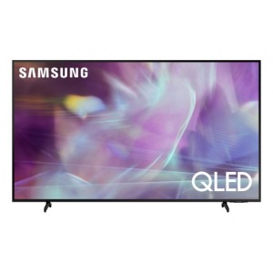 Телевизор Samsung QE43Q60AAUXRU