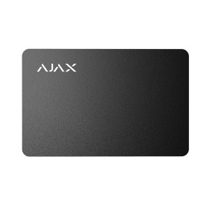 Ajax Упаковка Pass (3 ед.)