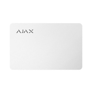 Ajax Упаковка Pass (10 ед.)