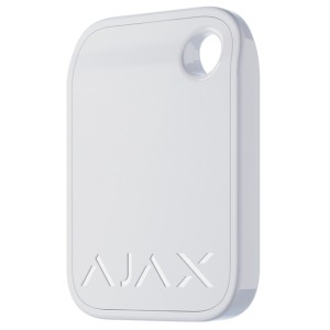 Ajax Упаковка Pass (3 ед.)