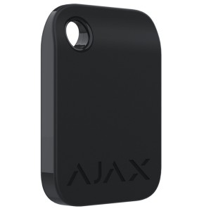 Ajax Упаковка Tag (10 ед.)