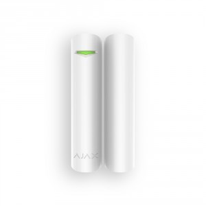 Датчики открытия