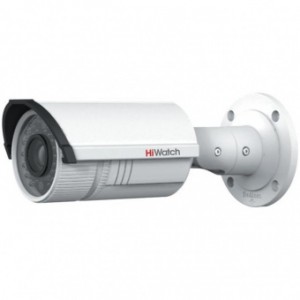 IP видеокамера HiWatch DS-I126