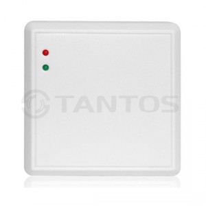 Автономный контроллер Tantos TS-CTR-1000