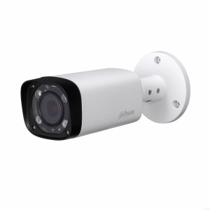 Видеокамера HDCVI DAHUA DH-HAC-HFW2221RP-Z-IRE6
