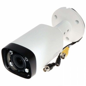 Видеокамера HDCVI DAHUA DH-HAC-HFW2401RP-Z-IRE6