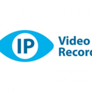 Программа IPVideoRecord (лицензия за каждый канал)