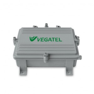 Репитер VEGATEL AV2-900E (для транспорта)