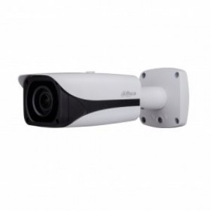 IP видеокамера DAHUA DH-IPC-HFW5830EP-Z
