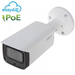 IP видеокамера DAHUA DH-IPC-HFW2531TP-ZS