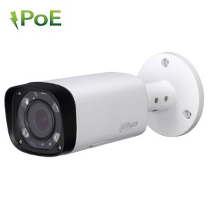 IP видеокамера DAHUA DH-IPC-HFW2431RP-ZS-IRE6
