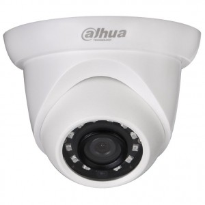 IP видеокамера DAHUA DH-IPC-HDW1230SP-0280B