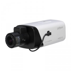 Видеокамера HDCVI DAHUA DH-HAC-HF3120RP