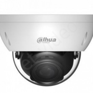 Видеокамера HDCVI DAHUA DH-HAC-HDBW1400RP-VF