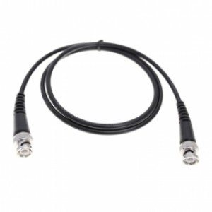 Соединительный кабель с разъемами BNC-BNC-10