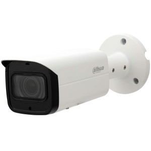 IP видеокамера DAHUA DH-IPC-HFW4431TP-ASE-0360B