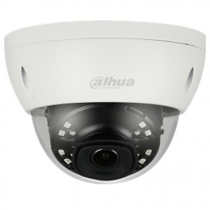 IP видеокамера DAHUA DH-IPC-HDBW4431EP-ASE-0360B