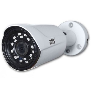 IP видеокамера ATIS ANW-4MIRP-20W/2.8
