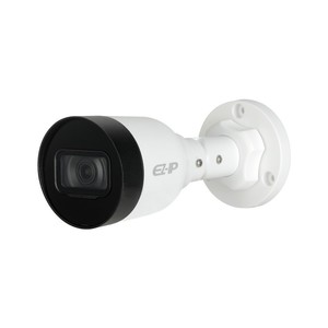 IP видеокамера EZ-IP EZ-IPC-B1B40P-0280B
