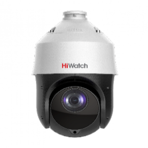 IP видеокамера HiWatch DS-I225