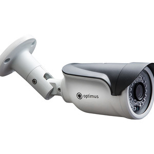 Видеокамера Optimus AHD-M011.3(3.6)