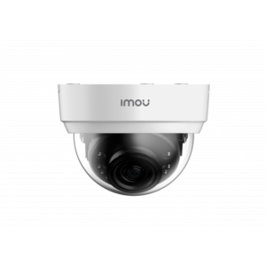 IP видеокамера IMOU 2MP Dome Lite IPC-D22P-0360B