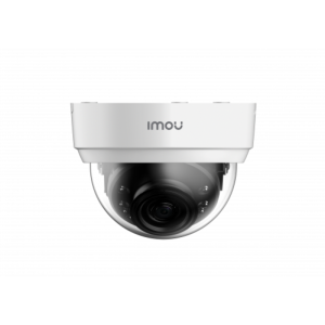 IP видеокамера IMOU 4MP Dome Lite IPC-D42P-0360B