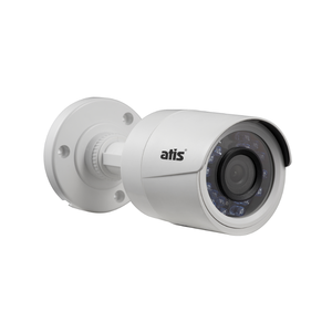 AMH-B12-2.8 MHD видеокамера ATIS H