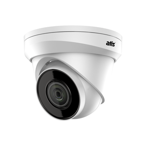 ANH-E12-2.8 IP-видеокамера ATIS H