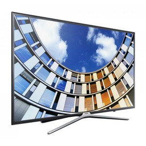 Телевизор Samsung UE32M5500AUX