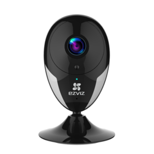 IP видеокамера EZVIZ С2С 720P