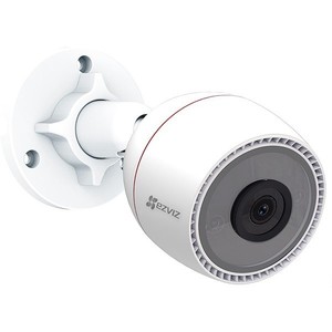 C3T (2.8mm) IP-видеокамера EZVIZ