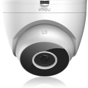 IP видеокамера IMOU IPC-T22A IM-IPC-T22AP-0280B