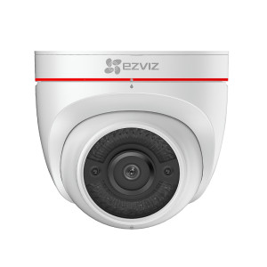 C4W (4.0mm) IP-видеокамера EZVIZ
