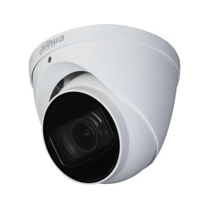 Видеокамера HDCVI DAHUA DH-HAC-HDW1230TP-Z-A