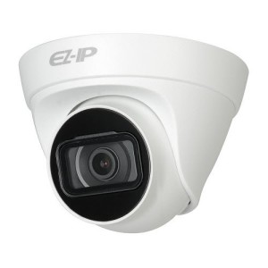 IP видеокамера EZ-IPC-T1B20P-0360B