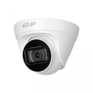 IP видеокамера EZ-IPC-T1B20P-0280B