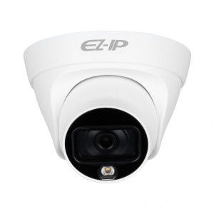 IP видеокамера EZ-IPC-T1B20P-LED-0360B