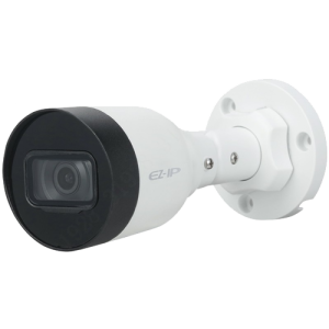 IP видеокамера EZ-IPC-B1B41P-0280B