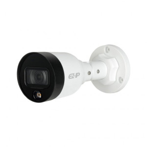IP видеокамера EZ-IPC-B1B20P-LED-0360B