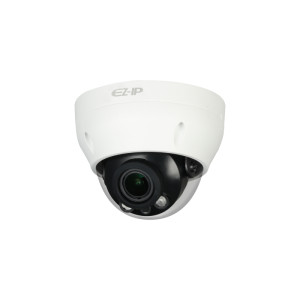 IP видеокамера EZ-IPC-D2B40P-ZS