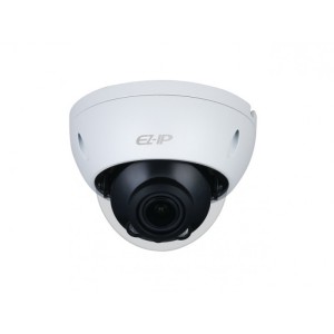 IP видеокамера EZ-IPC-D4B41P-ZS